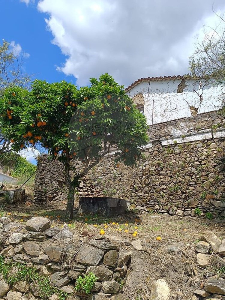 1 bedroom House in Sardoal, Portugal No. 182648