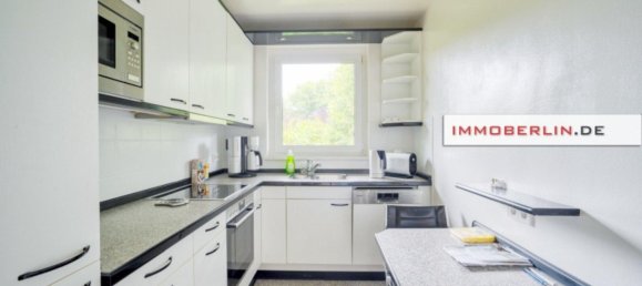 3غرفة شقة في Kladow, Germany رقم 84903 7