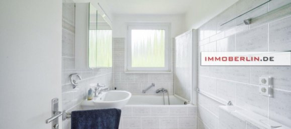 3غرفة شقة في Kladow, Germany رقم 84903 10