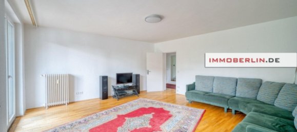 3غرفة شقة في Kladow, Germany رقم 84903 13