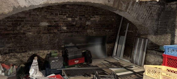 1 room Warehouse in Brigittenau, Austria No. 213606 2