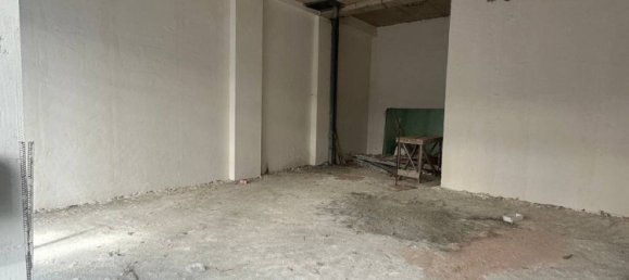  عقار تجاري في Khatay, Azerbaijan 83متر مربع رقم 1093 6