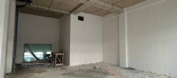  عقار تجاري في Khatay, Azerbaijan 83متر مربع رقم 1093 3