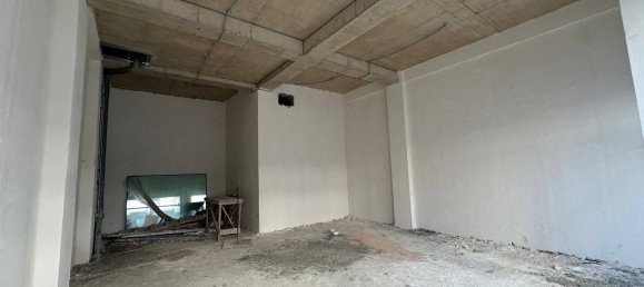  عقار تجاري في Khatay, Azerbaijan 83متر مربع رقم 1093 2