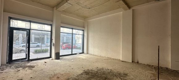  عقار تجاري في Khatay, Azerbaijan 83متر مربع رقم 1093 4