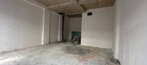  عقار تجاري في Khatay, Azerbaijan 83متر مربع رقم 1093 5