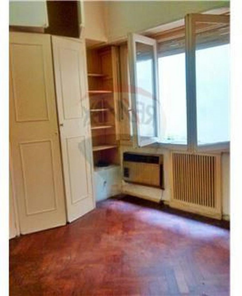 Studio in Buenos Aires, Argentina No. 86827