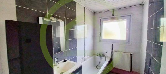 Casa T4 em Maubeuge, France N.º 86635 5