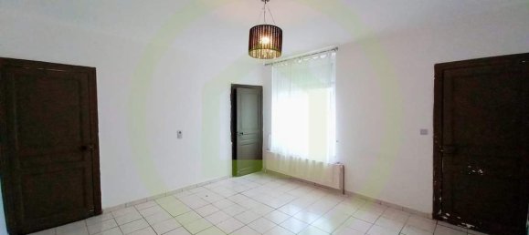 Casa T4 em Maubeuge, France N.º 86635 3