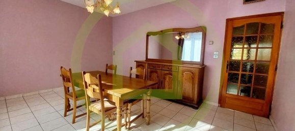 Casa T4 em Maubeuge, France N.º 86635 2