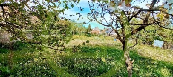 Casa T4 em Maubeuge, France N.º 86635 10