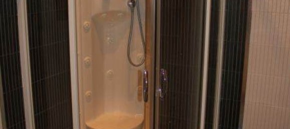 4 bedrooms Apartment in Nasimi, Azerbaijan No. 478 16