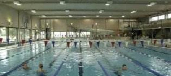 4 bedrooms Apartment in Nasimi, Azerbaijan No. 478 25