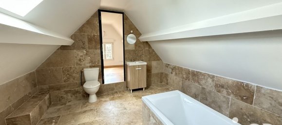 5 rooms House in Beauvais, France No. 363866 8