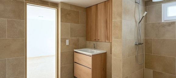 5 rooms House in Beauvais, France No. 363866 4