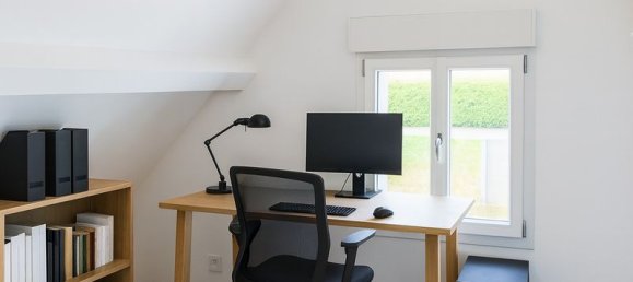 5 rooms House in Beauvais, France No. 363866 5