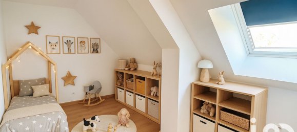 5 rooms House in Beauvais, France No. 363866 10