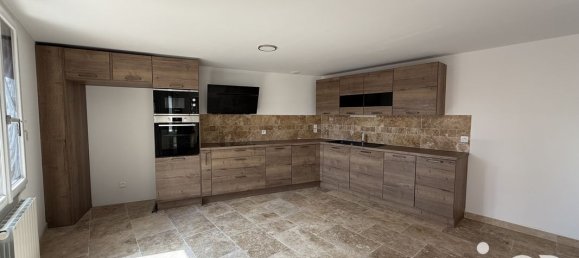 5 rooms House in Beauvais, France No. 363866 2