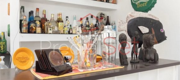 4 غرف نوم منزل في Setubal, Portugal رقم 116430 40