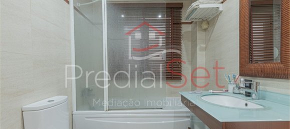 4 غرف نوم منزل في Setubal, Portugal رقم 116430 32