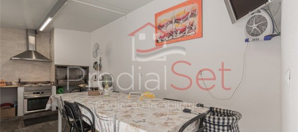 4 غرف نوم منزل في Setubal, Portugal رقم 116430 36