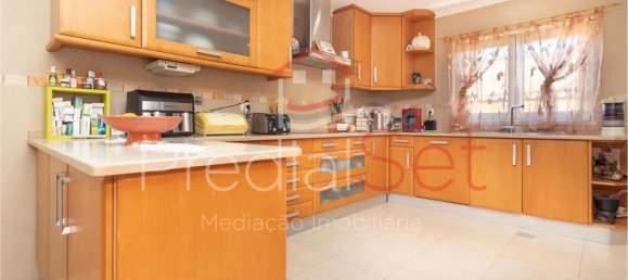 4 غرف نوم منزل في Setubal, Portugal رقم 116430 11