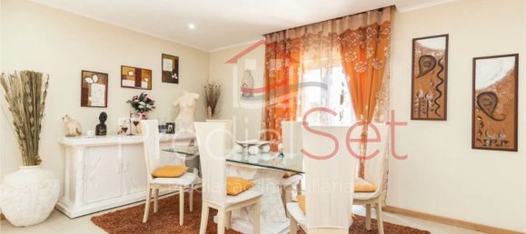 4 غرف نوم منزل في Setubal, Portugal رقم 116430 15