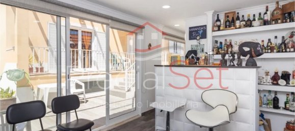 4 غرف نوم منزل في Setubal, Portugal رقم 116430 41