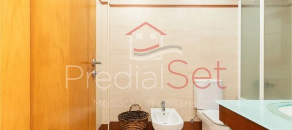 4 غرف نوم منزل في Setubal, Portugal رقم 116430 50