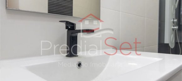 4 غرف نوم منزل في Setubal, Portugal رقم 116430 46