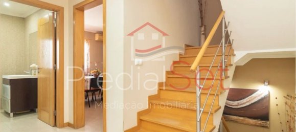 4 غرف نوم منزل في Setubal, Portugal رقم 116430 43