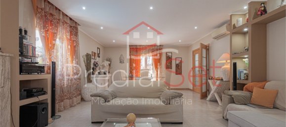4 غرف نوم منزل في Setubal, Portugal رقم 116430 3