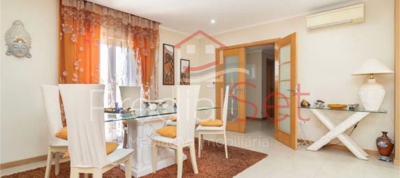 4 غرف نوم منزل في Setubal, Portugal رقم 116430 17