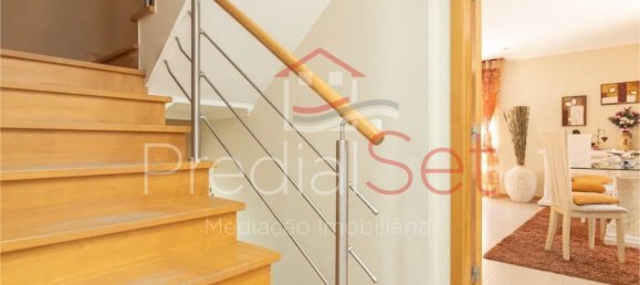 4 غرف نوم منزل في Setubal, Portugal رقم 116430 45