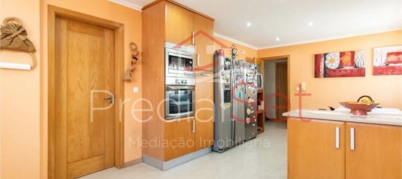 4 غرف نوم منزل في Setubal, Portugal رقم 116430 9