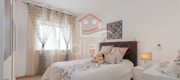 4 غرف نوم منزل في Setubal, Portugal رقم 116430 20