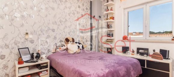 4 غرف نوم منزل في Setubal, Portugal رقم 116430 19