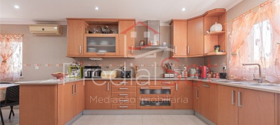 4 غرف نوم منزل في Setubal, Portugal رقم 116430 7