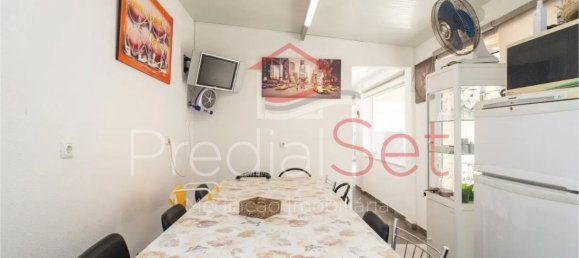 4 غرف نوم منزل في Setubal, Portugal رقم 116430 39