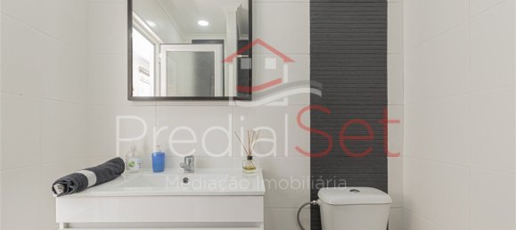 4 غرف نوم منزل في Setubal, Portugal رقم 116430 31