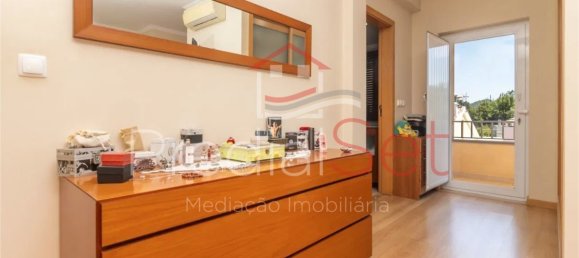 4 غرف نوم منزل في Setubal, Portugal رقم 116430 47