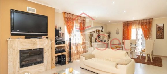 4 غرف نوم منزل في Setubal, Portugal رقم 116430 14