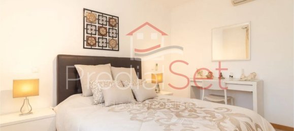 4 غرف نوم منزل في Setubal, Portugal رقم 116430 22