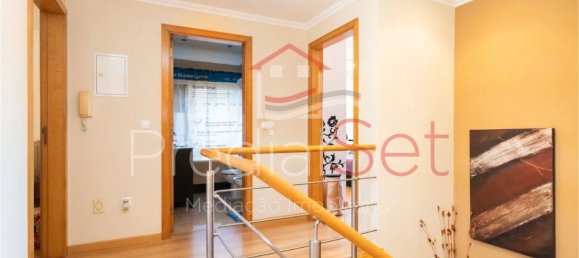 4 غرف نوم منزل في Setubal, Portugal رقم 116430 44