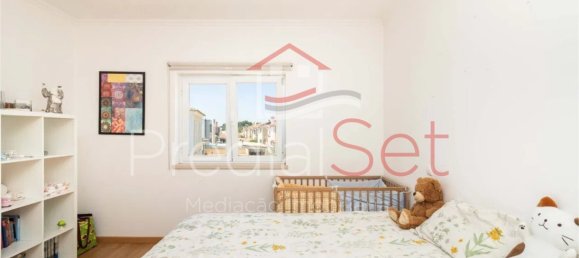 4 غرف نوم منزل في Setubal, Portugal رقم 116430 30