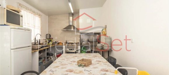 4 غرف نوم منزل في Setubal, Portugal رقم 116430 38