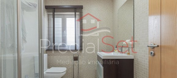 4 غرف نوم منزل في Setubal, Portugal رقم 116430 23