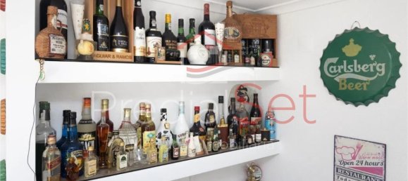 4 غرف نوم منزل في Setubal, Portugal رقم 116430 37