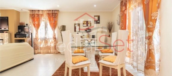 4 غرف نوم منزل في Setubal, Portugal رقم 116430 16