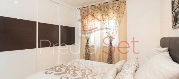 4 غرف نوم منزل في Setubal, Portugal رقم 116430 21